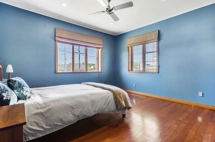 27 Moira Street Ponsonby_10