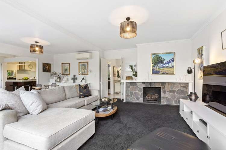 48 Rutherford Terrace Meadowbank_5