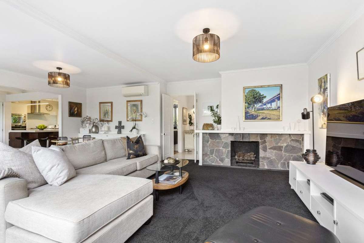 48 Rutherford Terrace_1