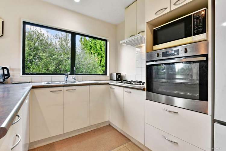 9b Tower Hill Stanmore Bay_3