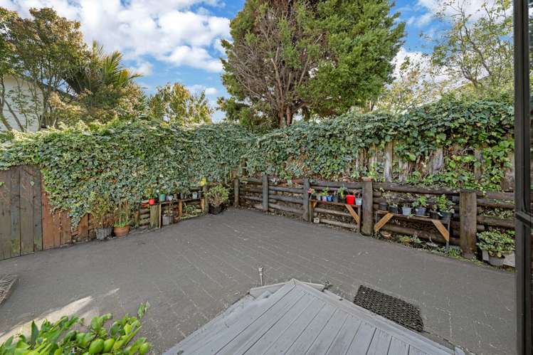 1/10 Amerce Place Highland Park_14