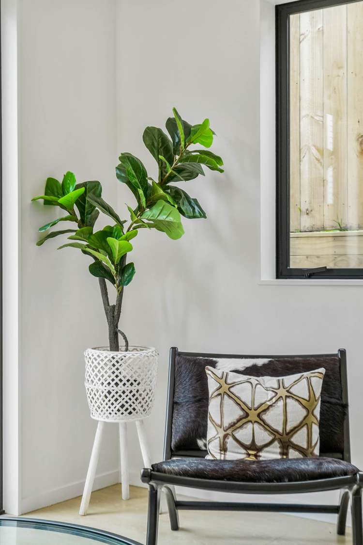 133f Lancaster Road Beach Haven_8