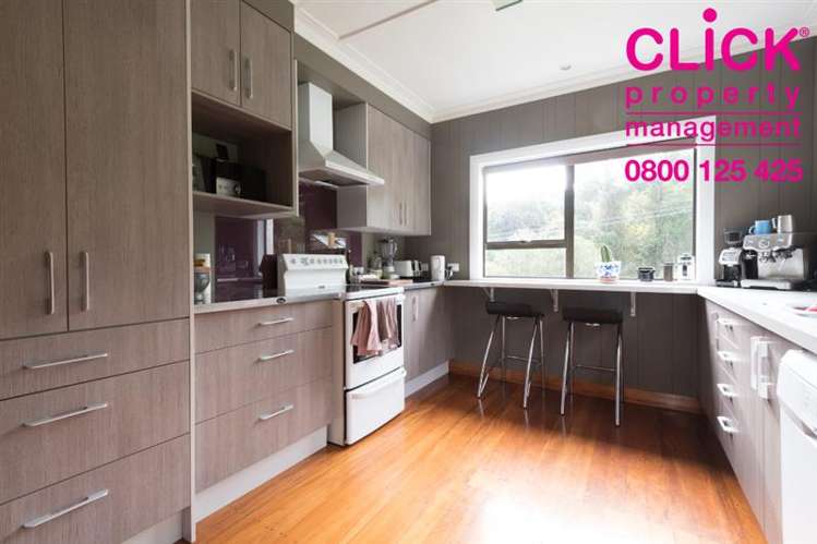 24 Wharfdale Street Macandrew Bay_1