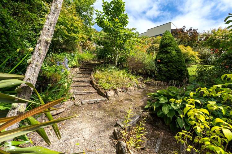 29 Thornicroft Road Waitati_23