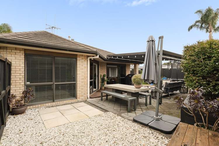 34 Aranui Drive Papamoa Beach_10