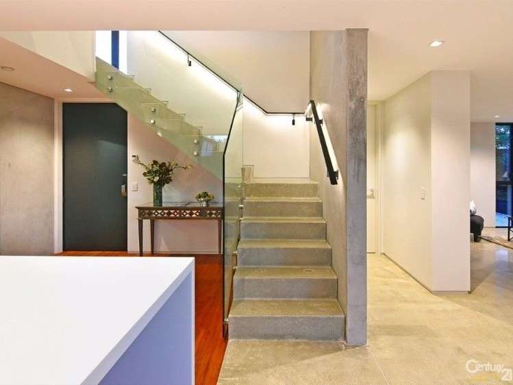 36a Te Arawa Street Orakei_5