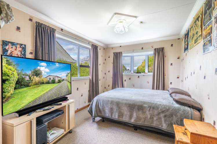 330 Chelmsford Street Waverley_8