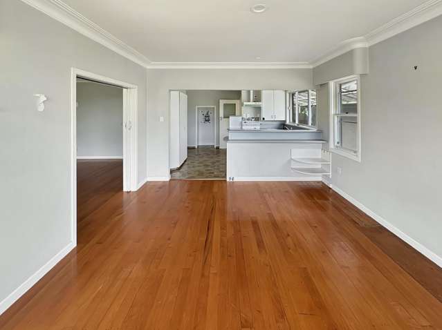 164 Station Road 10766_2