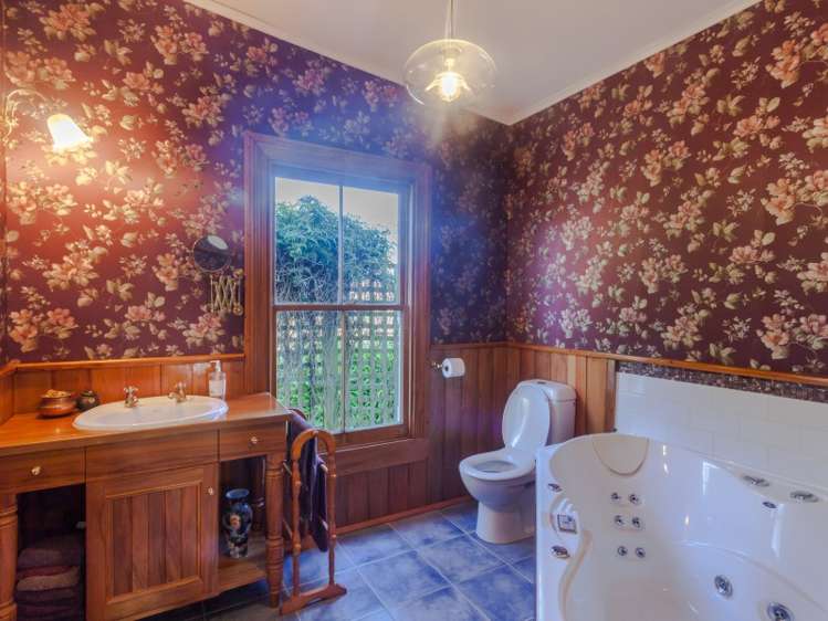 131 Chester Road Carterton_19