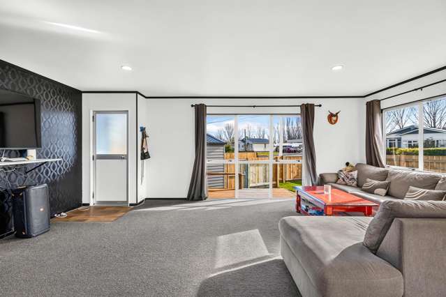 37 Ema Street Te Aroha_3