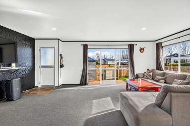 37 Ema Street_2