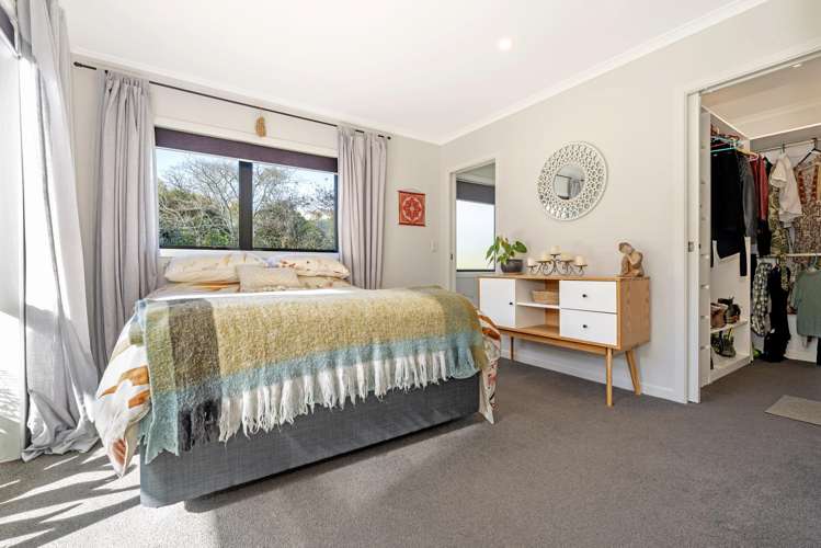 174 Ballance Street Whataupoko_13