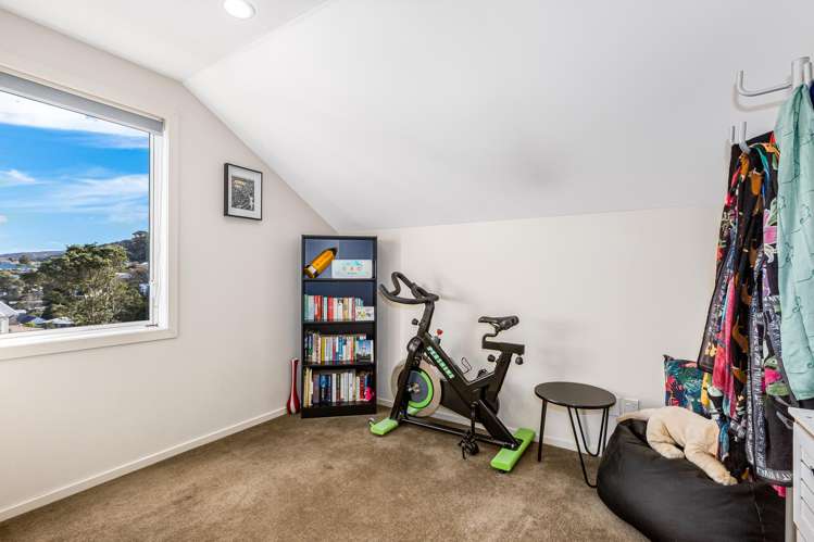 25b Omar Street Khandallah_12