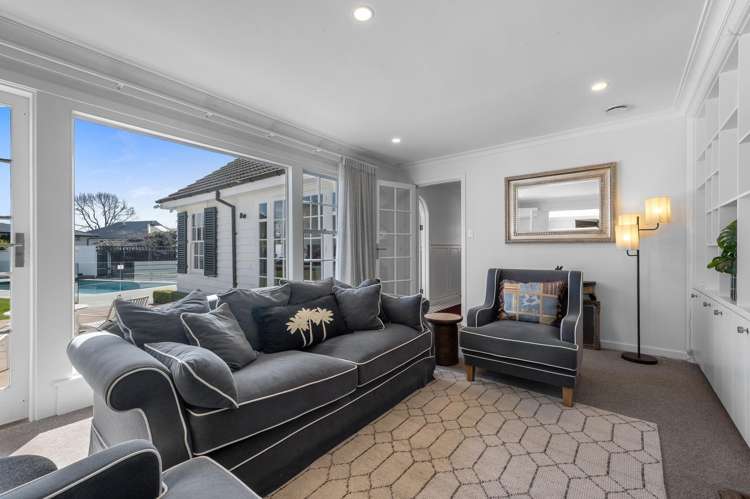 48 McDougall Avenue Merivale_21