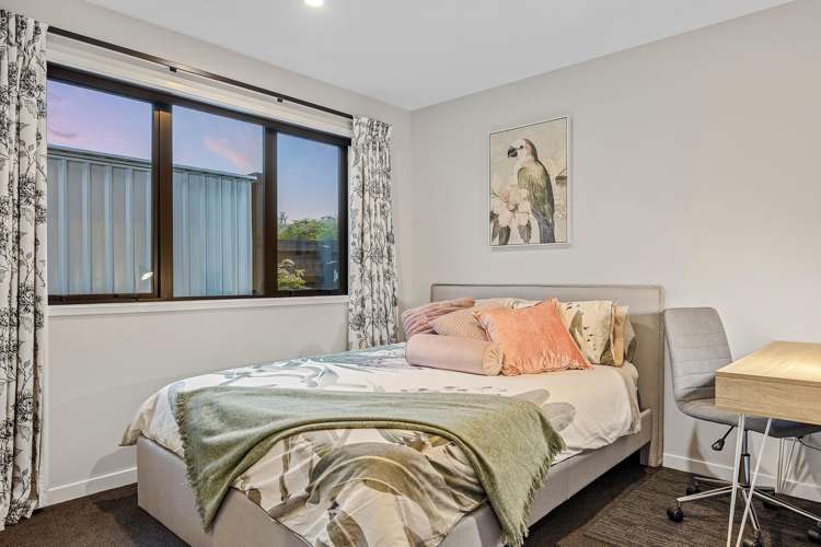 37 Robert Duncan Road Belfast_10