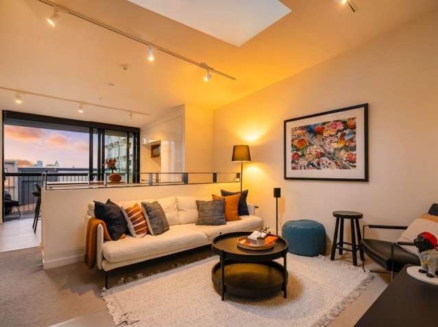 222/38 Khyber Pass Road Grafton_2