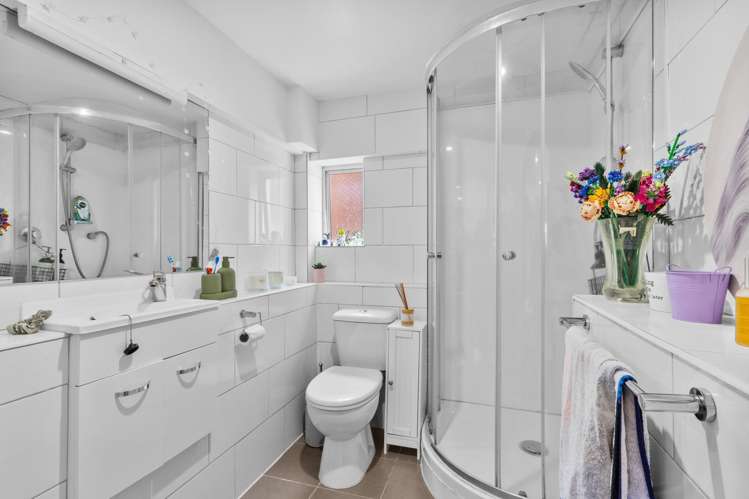 290 Pakuranga Road Pakuranga Heights_20