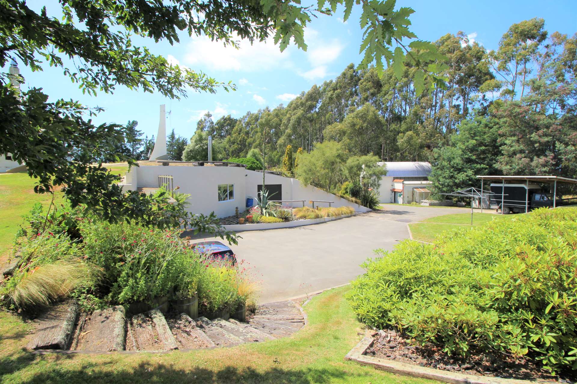 56b Weston Road Oamaru_0