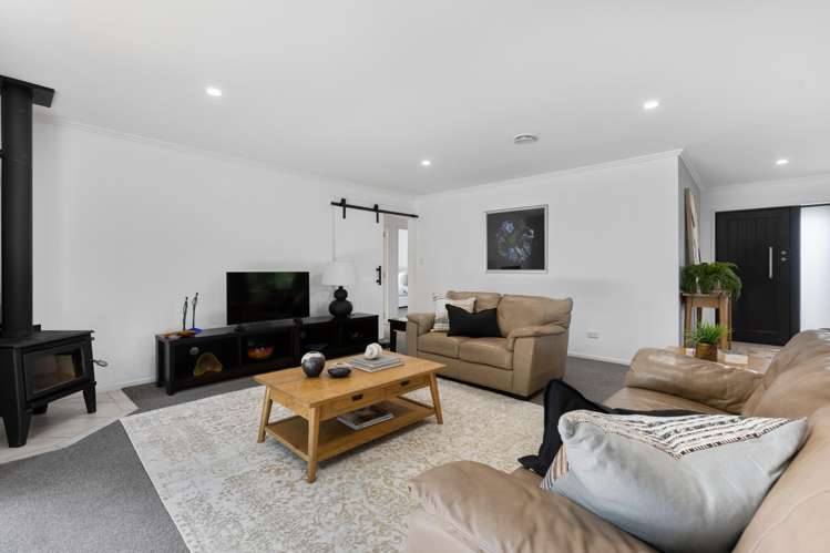 7C Puka Place Inglewood_10