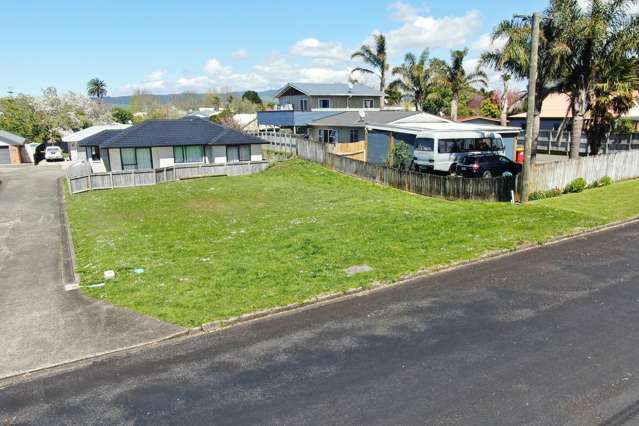 26A Walker Street Waihi_1
