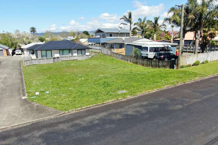 26A Walker Street Waihi_1