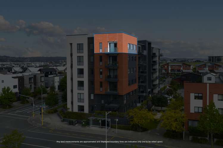502/57 Mapou Road Hobsonville_20