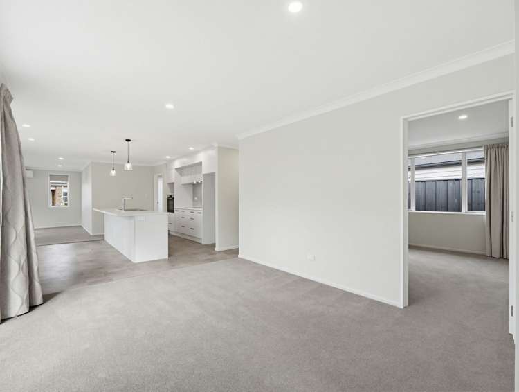 23 Kewai Court Pegasus_7
