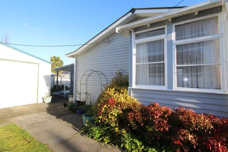 41 Albert Street Pahiatua_6
