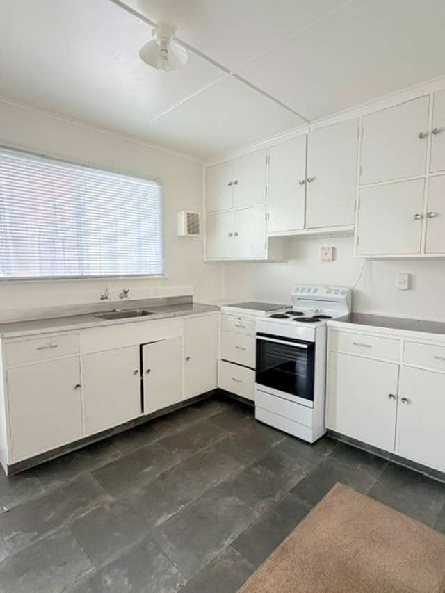  2/4 Williams Street Gisborne_2