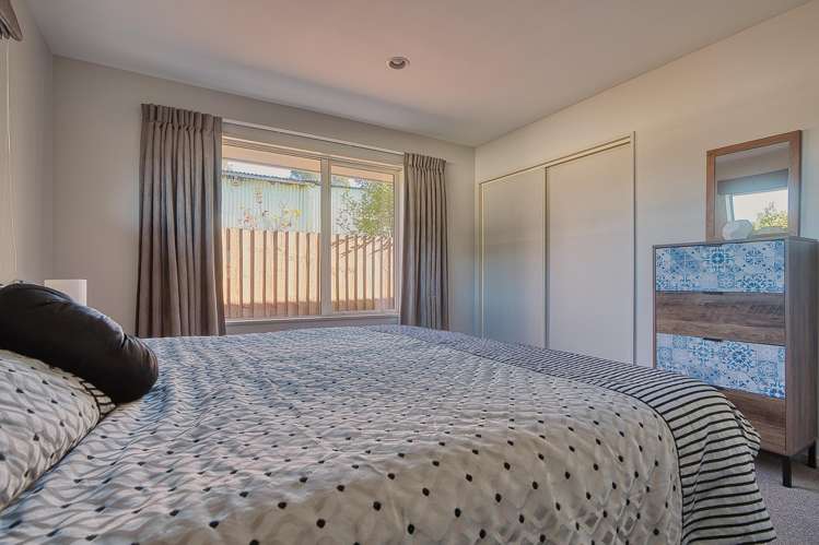 359b Kaniere Road Kaniere_14