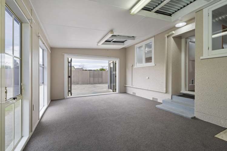 17 Pembroke Street Highbury_12