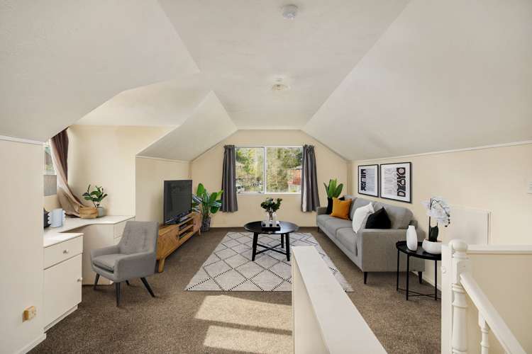 1/13 Mongorry Place Mount Roskill_12