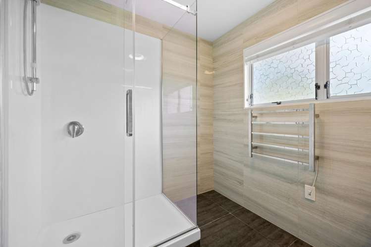 18 Seaview Road Ruakaka_18