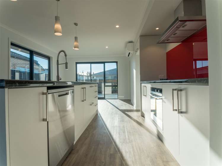 13 Rore Street Motueka_4