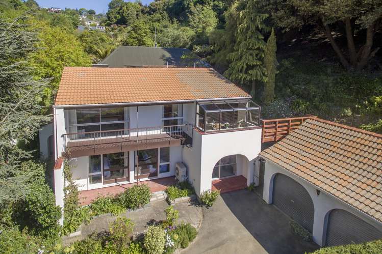 34 Valley Road Cashmere_13