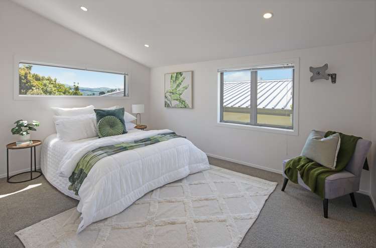 8/61 Black Rock Road Newlands_16