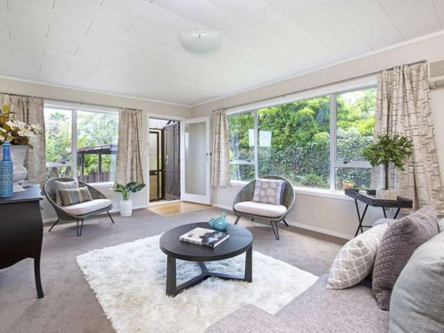 2/34 Galsworthy Place Bucklands Beach_2