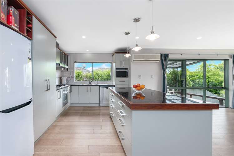 24 Lake Panorama Drive Henderson_22