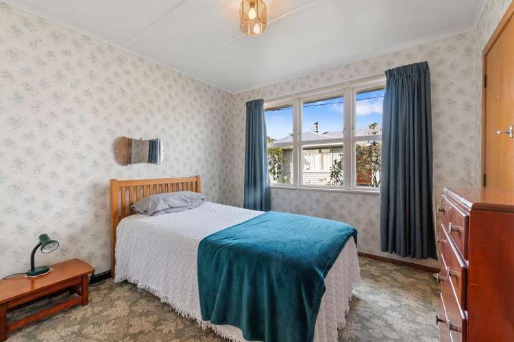 6 Brent Road Owhata_11