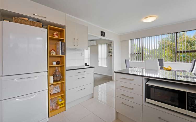 14 Gibbons Road Manurewa_8