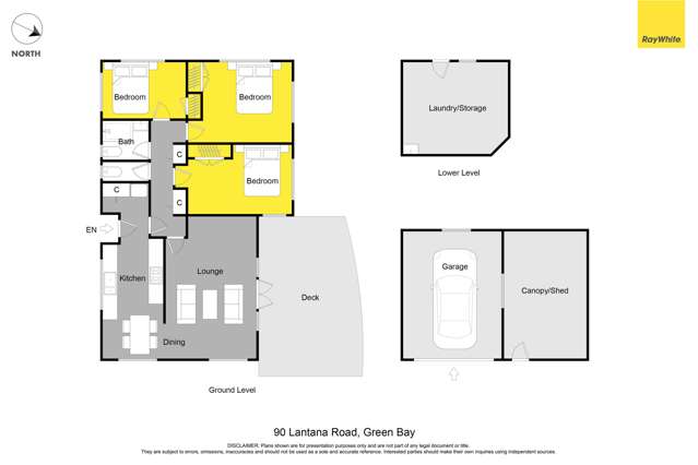 90 Lantana Road Green Bay_1