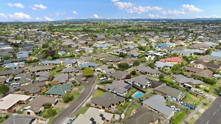 6 Callum Court Rototuna_16