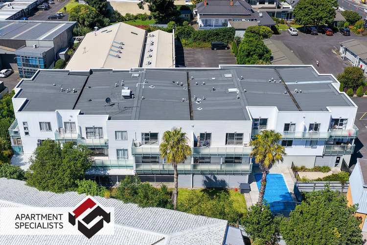 86A Rockfield Road_2