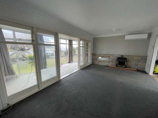 5 Marchant Street Putaruru_1