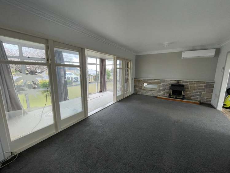 5 Marchant Street Putaruru_1