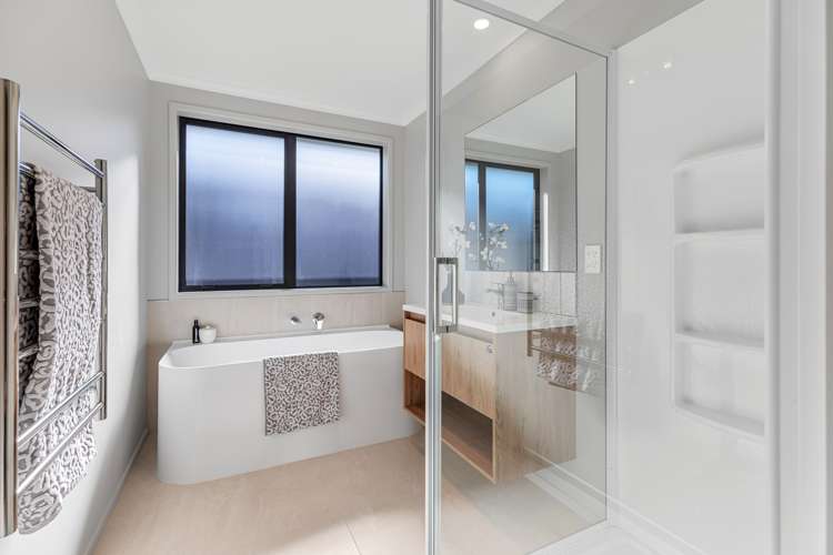 6 Jersey Way Papamoa_16