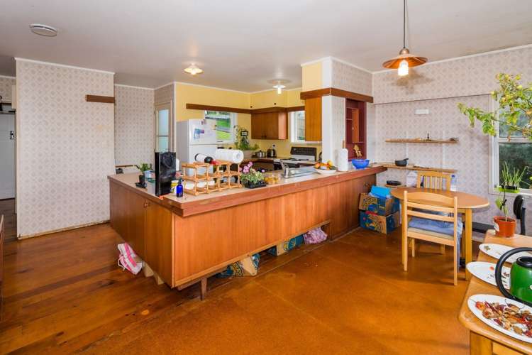 159 Hinemoa Street Birkenhead_11