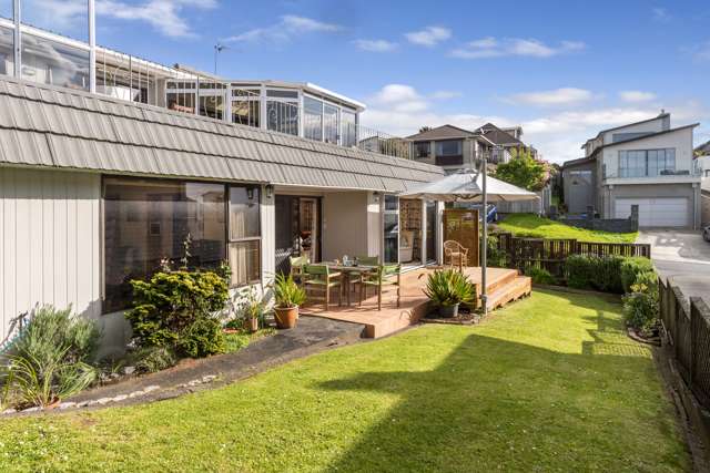 1/9 Takutai Avenue Bucklands Beach_2