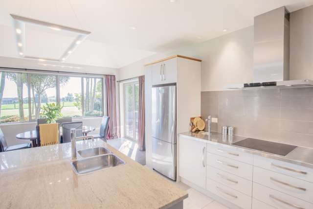 455A O'Shannessy Road Lochiel_4