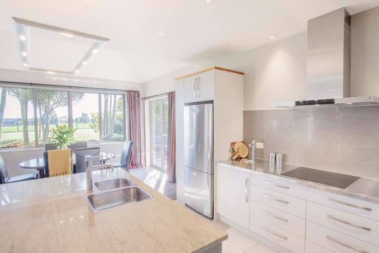 455A O'Shannessy Road_4